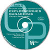 cd de casos pr&aacute;cticos